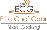 Elite Chef Gear