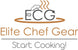 Elite Chef Gear